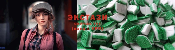 дживик Семёнов