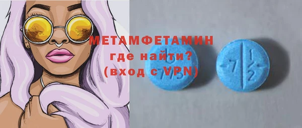 ПСИЛОЦИБИНОВЫЕ ГРИБЫ Горно-Алтайск