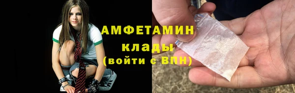 гидра Семилуки