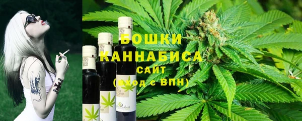 дживик Семёнов