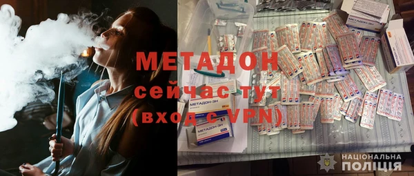 ПСИЛОЦИБИНОВЫЕ ГРИБЫ Горно-Алтайск