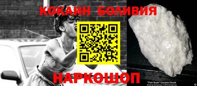 ешки Донской