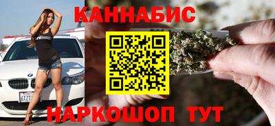 сатива Будённовск